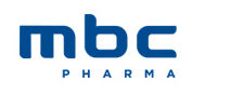 MBC Pharma