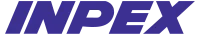 Inpex