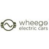 Wheego Electric Cars