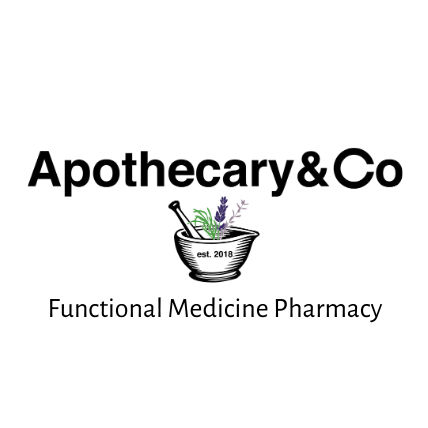 Apothecary