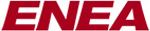 Enea