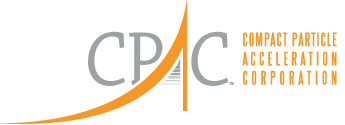 Compact Particle Acceleration