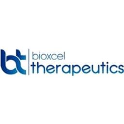 BioXcel Therapeutics