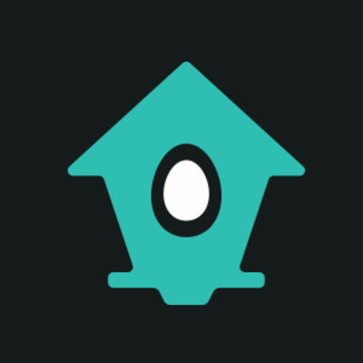 ExitNest