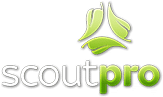 ScoutPro