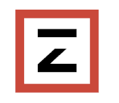 Zeroth.AI