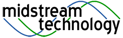 Midstream Technology