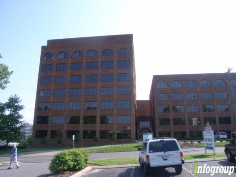 Burch Investment Group
