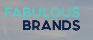 Fabulous Brands Group