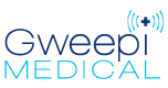 Gweepi Medical