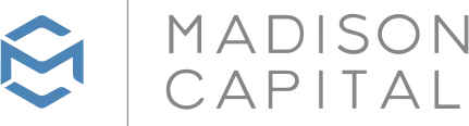 Madison Capital