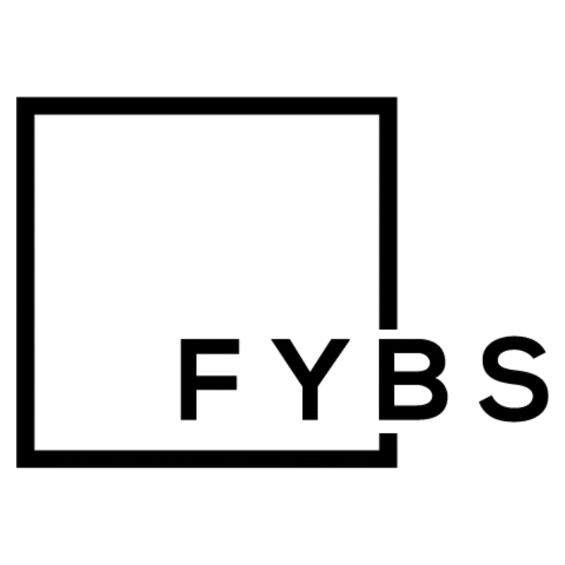 Fybs