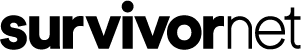 SurvivorNet
