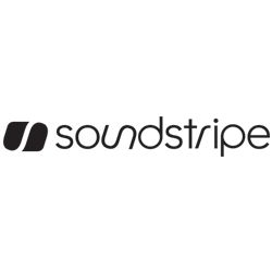Soundstripe
