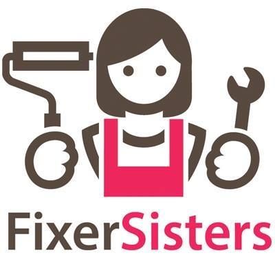 FixerSisters