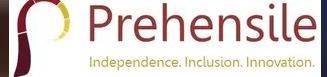 Prehensile Technologies