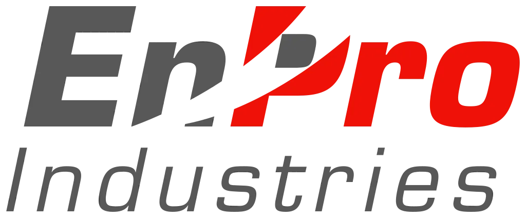 Enpro Industries