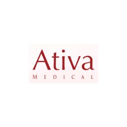 Ativa Medical