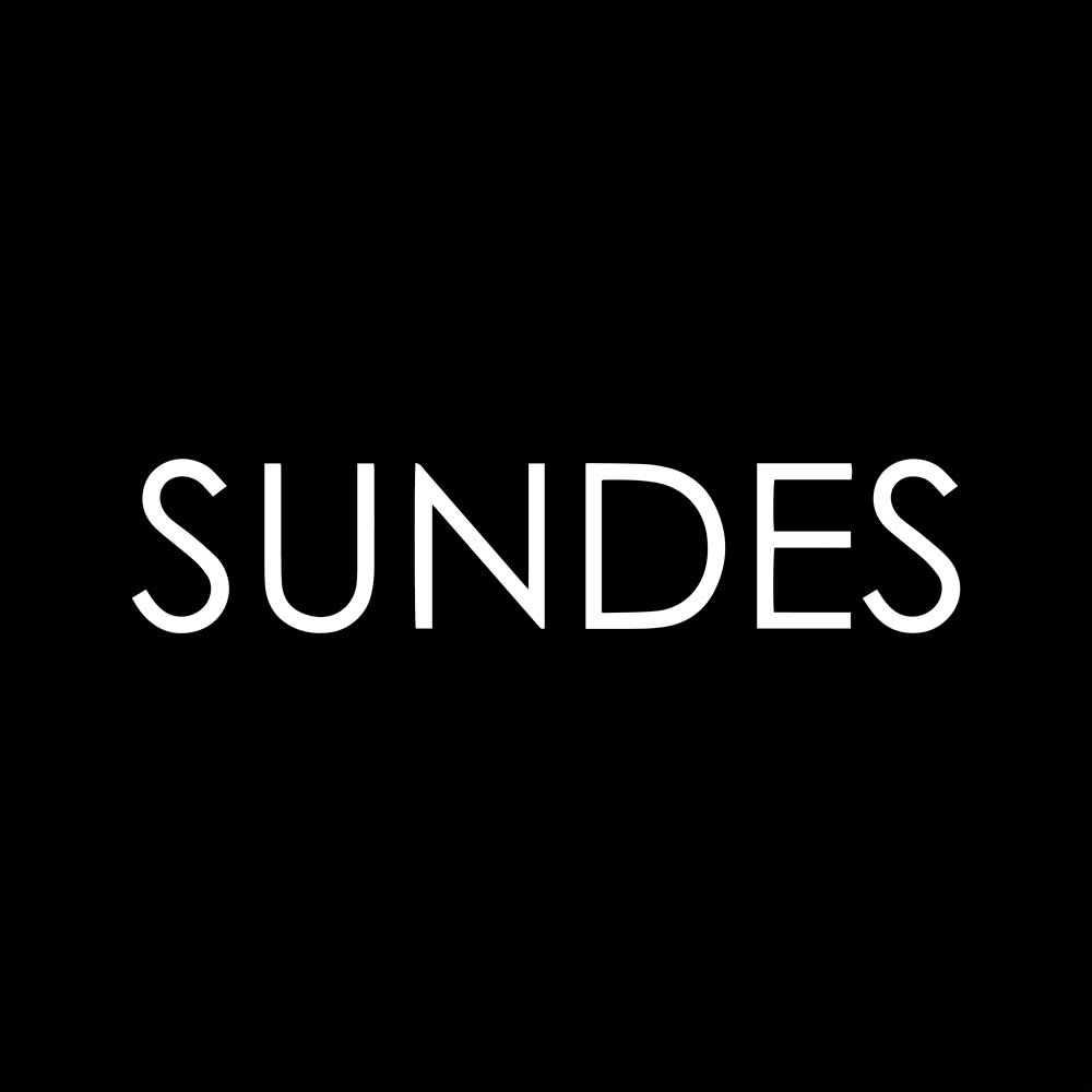 Sundes Collection