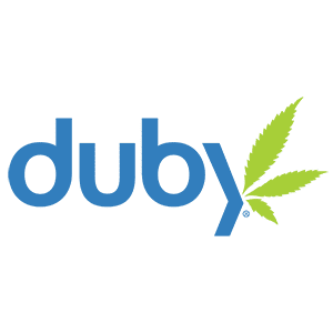 Duby