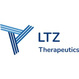 LTZ Therapeutics