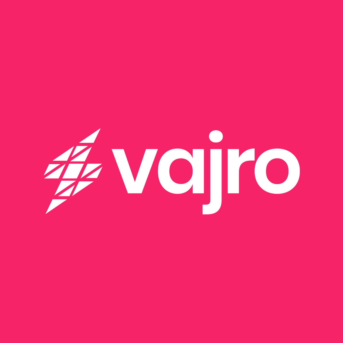 Vajro