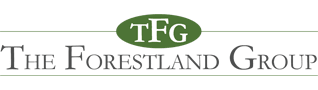 Forestland Group