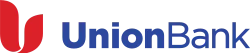 Union Bank
