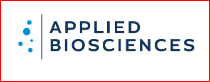 Applied Biosciences