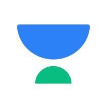 Unacademy