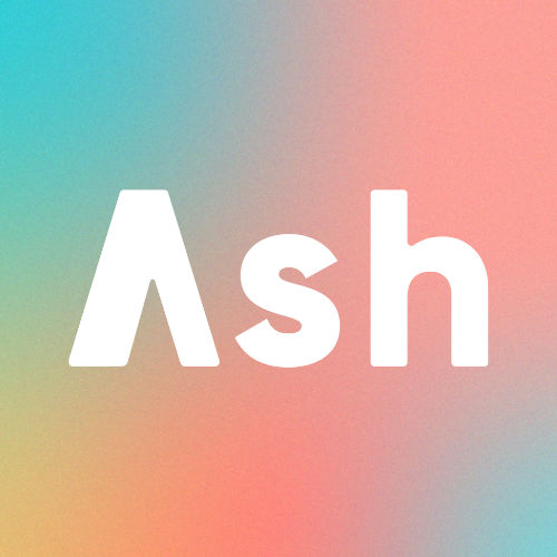 Ash Wellness