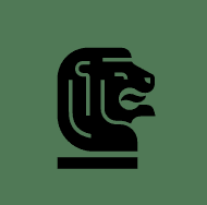 Veritus Holdings