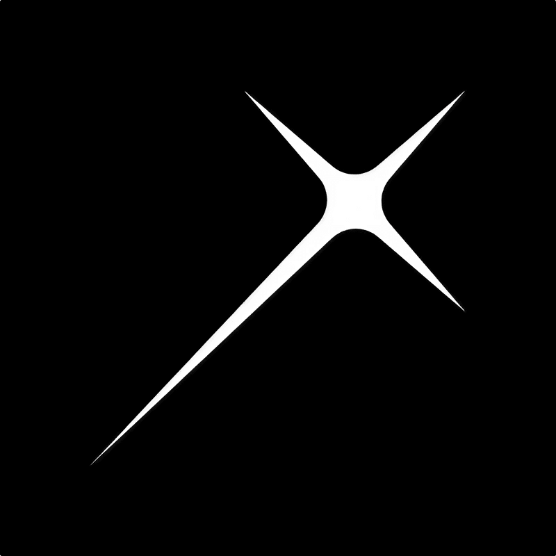 Auros