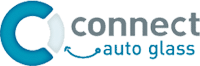 Connect Auto Glass
