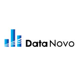 DataNovo