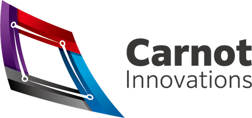 Carnot Innovations logo