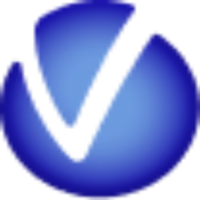 Nearing Visabeira logo