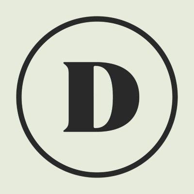 Dentologie