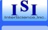 Interscience
