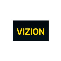 Vizion