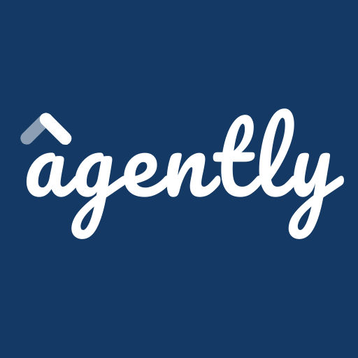 Agently.com