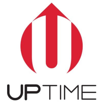 Uptime Energy