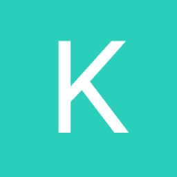 Knowt