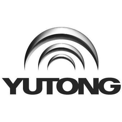 Zhengzhou Yutong Bus Co.