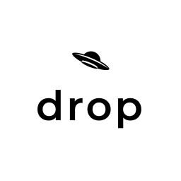 Drop Delivery