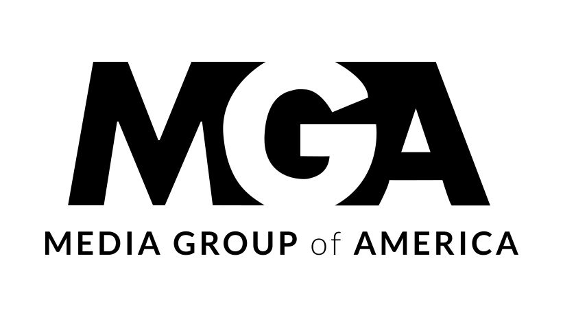 Media Group of America