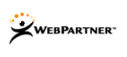 WebPartner