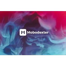 Mobodexter