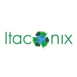 Itaconix