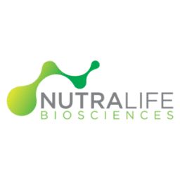 NutraLife Biosciences